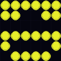 23.166.133.82