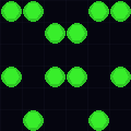 23.166.133.9
