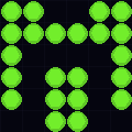 23.166.133.92