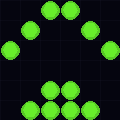 23.166.133.94