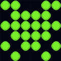 23.166.133.96