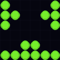 23.166.133.99