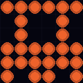 23.166.134.10