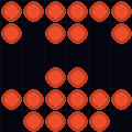 23.166.134.100