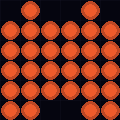 23.166.134.103