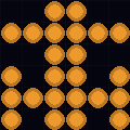 23.166.134.104