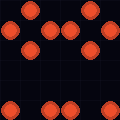 23.166.134.105
