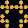 23.166.134.109