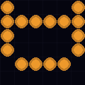 23.166.134.11
