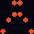 23.166.134.110