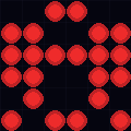 23.166.134.115