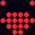 23.166.134.116