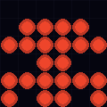 23.166.134.117