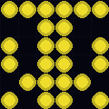 23.166.134.12