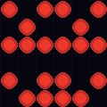 23.166.134.124