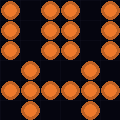 23.166.134.131