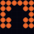 23.166.134.137