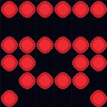 23.166.134.14