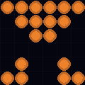 23.166.134.140