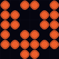 23.166.134.144