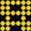 23.166.134.146