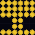 23.166.134.147