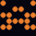 23.166.134.160