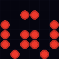 23.166.134.161
