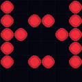 23.166.134.170