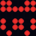 23.166.134.183