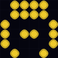 23.166.134.19