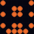 23.166.134.193