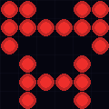 23.166.134.196