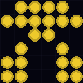 23.166.134.197