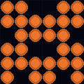 23.166.134.20