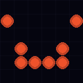 23.166.134.208