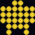 23.166.134.209