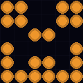23.166.134.213