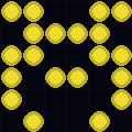 23.166.134.222