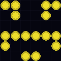 23.166.134.223