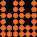 23.166.134.231