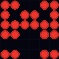 23.166.134.24
