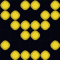 23.166.134.242