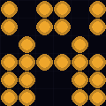 23.166.134.243