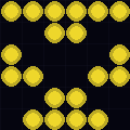 23.166.134.245