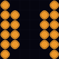 23.166.134.250