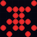 23.166.134.253