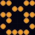 23.166.134.28