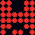 23.166.134.31