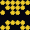 23.166.134.33
